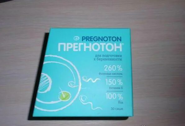 Прегнотон после 40 лет. Прегнотон. прегнотон витамины для женщин. прегнотон таблетки. витамины спематон и прегнотон.