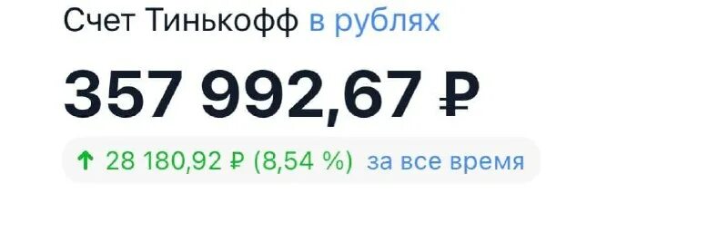 22 в рублях. 22 в рублях