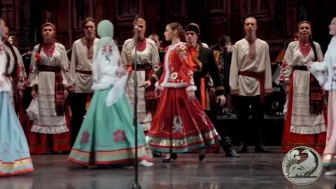 Черно бровой
