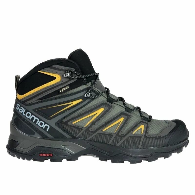 Купить salomon x ultra. Salomon x Ultra 3 GTX. Salomon x Ultra Mid 3. Salomon x Ultra 3 Mid GTX. Salomon x Ultra 4 Mid.