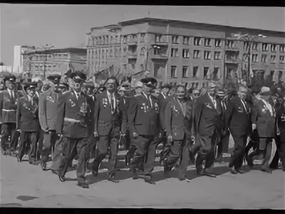 спту 11. 52605 воинская часть. выпускной класс 1989. выпускники 1970 года средней школы г игарка. войсковая часть 7406.