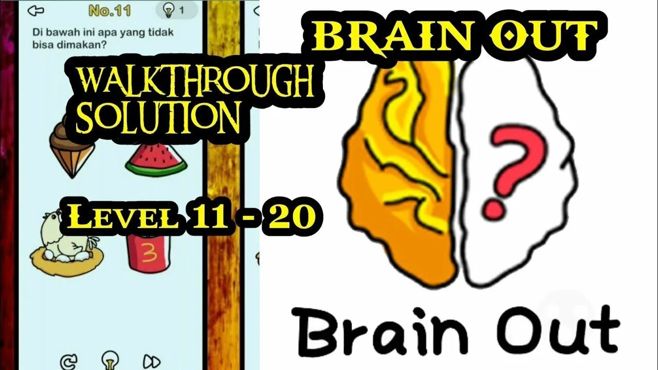 Игра brain 12 уровень. Brain out 103 уровень ответ. Brain out 12 уровень. Brain out 11 уровень. Brain out 14 уровень.