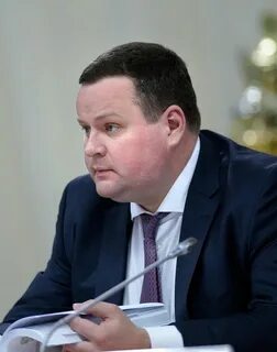 Новый министр социальной
