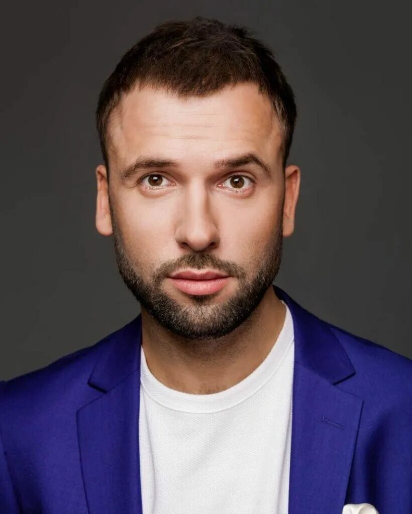 Александр пташенчук. Пташенчук квн. Александр пташенчук 2014. Александр пташенчук жена. Однажды в россии сашка.