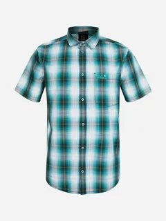 Hot shirt