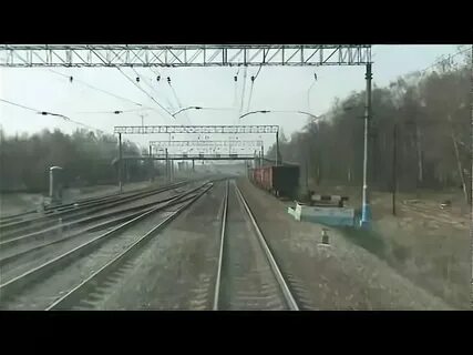 Балабаново сегодня электричка киевский москва