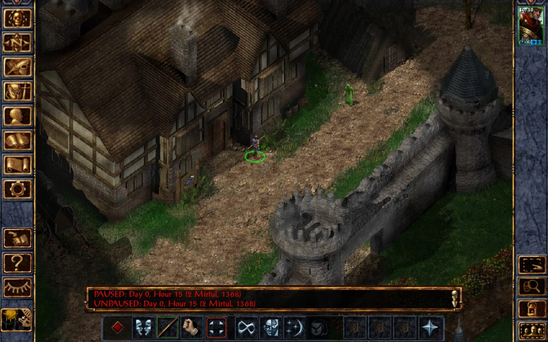 Дом исцеления baldur s. Baldur's Gate: Siege of Dragonspear. Baldur's Gate: enhanced Edition - Siege of Dragonspear. Baldur's Gate 3. Baldur's Gate 3 испуг.