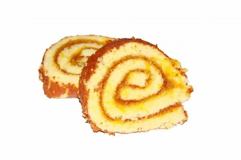 Диель кондитерские изделия