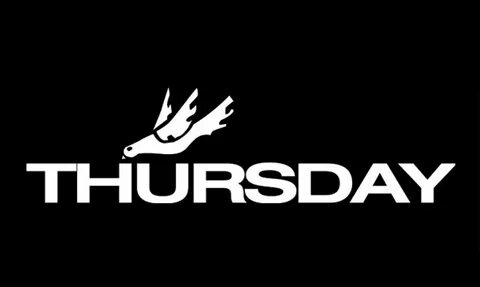 Thursday