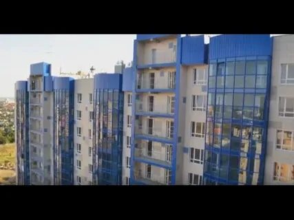 Чайка волгоград