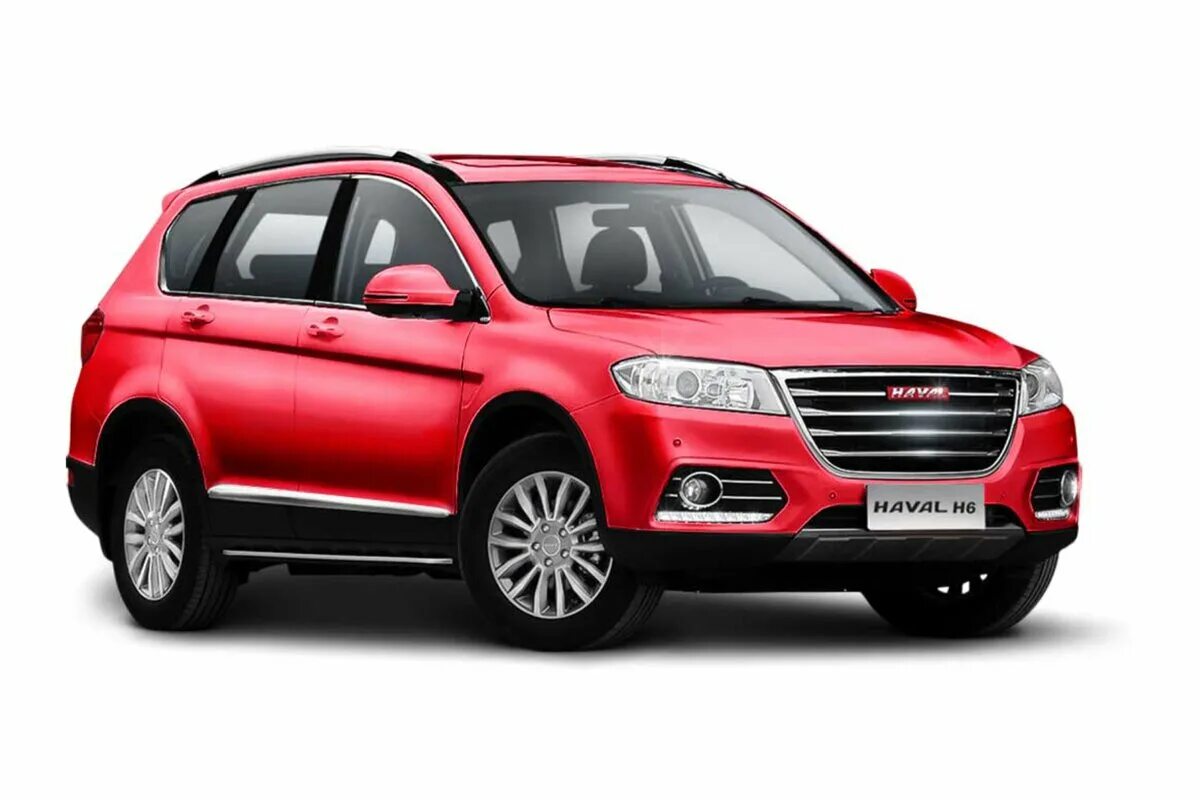 Машина Хавал н6. Haval h6 2022. Haval h6 красный. Внедорожник Хавал н6. Купить хавал в оренбурге