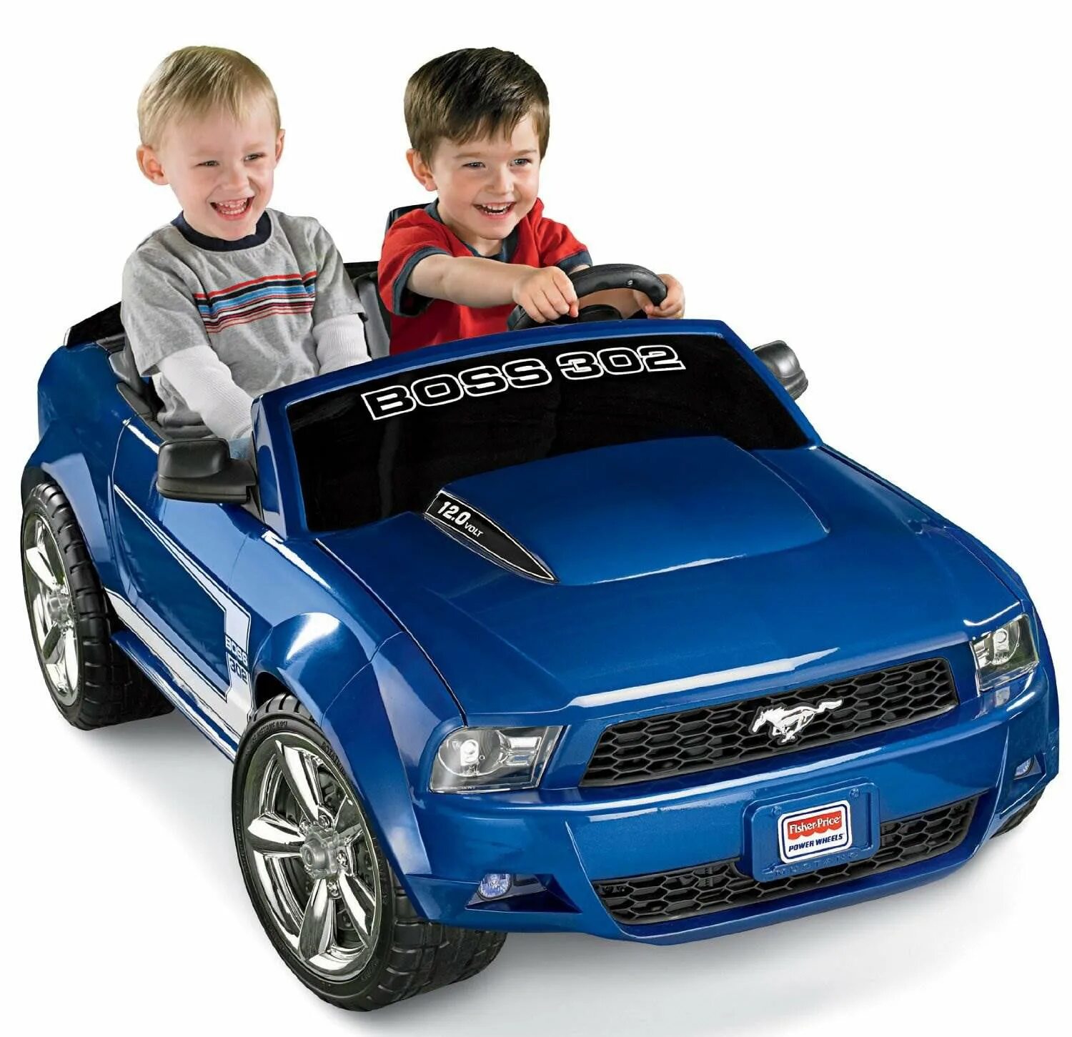 Форд Мустанг электромобиль. Электромобиль Ford Fisher Price. Power Wheels Fisher Price Ford Mustang. Подарок мальчику.