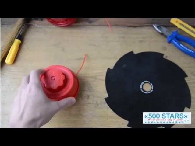 Триммер бензиновый 3т диск заточка. Снять диск с триммера и поставить катушку. Направляющая лески триммерной головки хускварна т45. Диск на триммер штиль. Снять диск с триммера и поставить катушку.