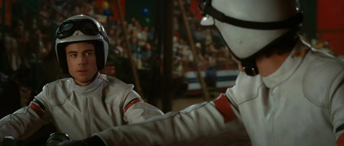 гонщик нелегальщик. гонщик нереальный. первый картинг в ссср. песня гонщиков. прирожденный гонщик.