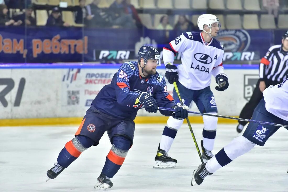 плей офф вхл кубок кубок петрова. кхл вхл мхл. сокол хоккейный клуб вхл. вхл мхл. плей офф 2023.