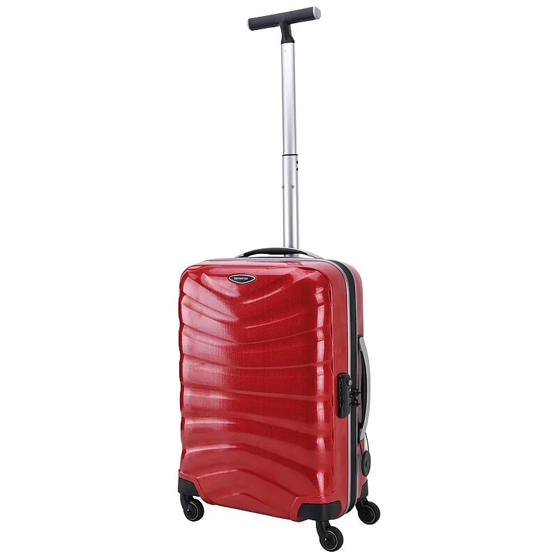 Купить чемодан на колесиках в интернете. Чемодан Samsonite curve. Чемодан Samsonite 80х53х32. Чемодан самсонайт 100л. Чемодан самсонайт красный.