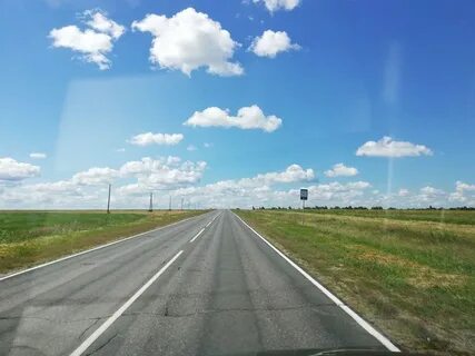 Саранск ехать