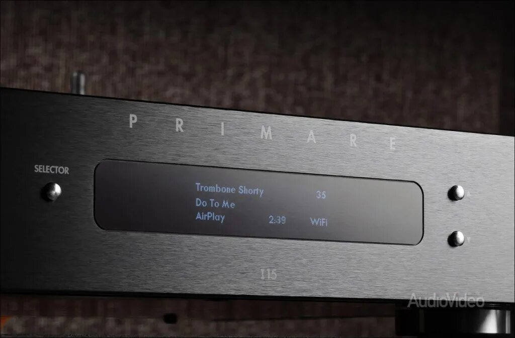 Ресивер цап. Audiolab m-dac black. Primare i25 dac габариты. Цап mytek brooklyn dac+ black. Audiolab m-dac ex-display.