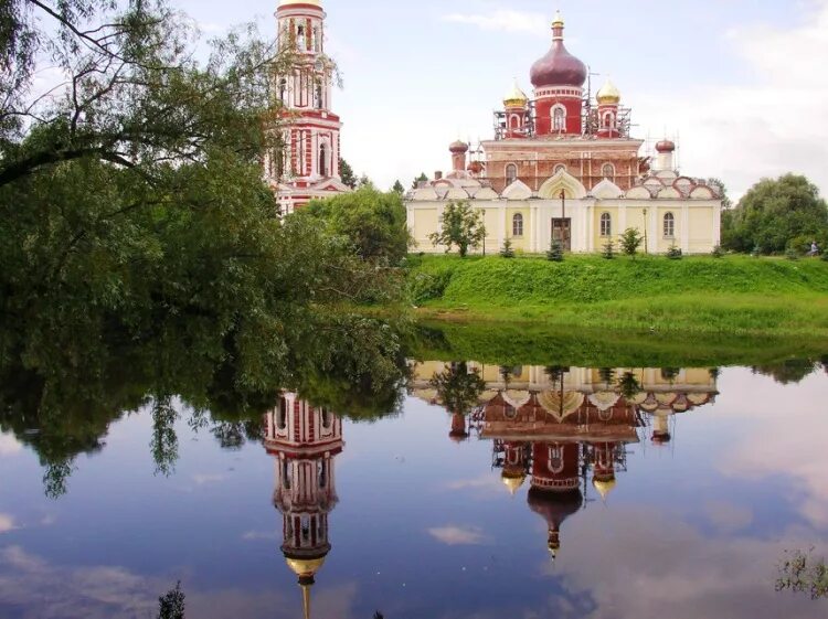 Старая русса город. Старая русса город достопримечательности. Новая русса новгородская. Город старая русса новгородская область. Старая русса экскурсии.