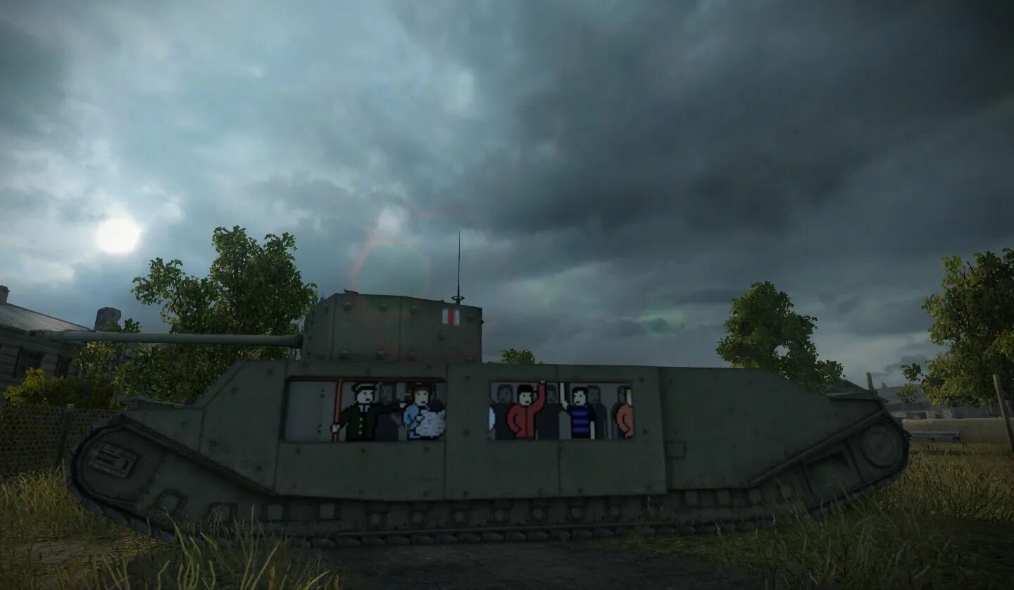 Тог 9. Тог 2 в world of tanks. tog 2 экипаж. танк tog 2 в world of tanks. тог 2 вар тандер.