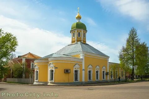 Ступина 15