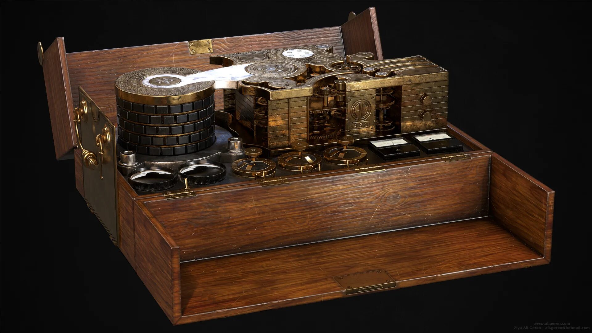 Time machine archive. Машина времени изобретение. машина времени &quot;time machine&quot;. портативная машина времени. тьма машина времени.