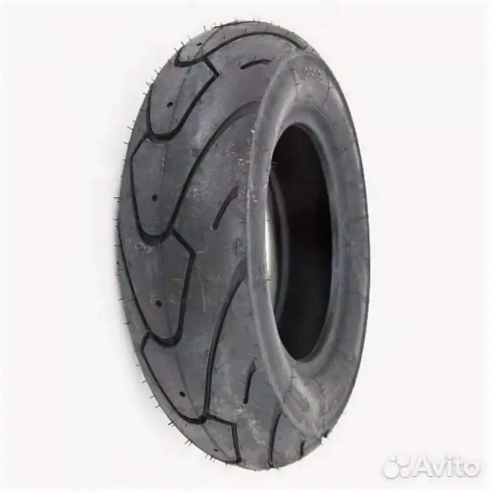 130 90 3. 130/90/10 Michelin Bopper. Michelin Bopper 130/90 r10 61l. Michelin Bopper 130/70 r12 56l. Шина 120/70-12.