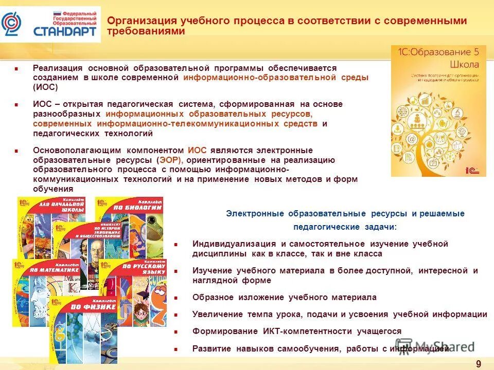 Оценка качества образования в доу. Модель школьной системы оценки качества образования. Системы программы для образовательных учреждений. Информационные образовательные технологии в школе. Модель образовательного учреждения.