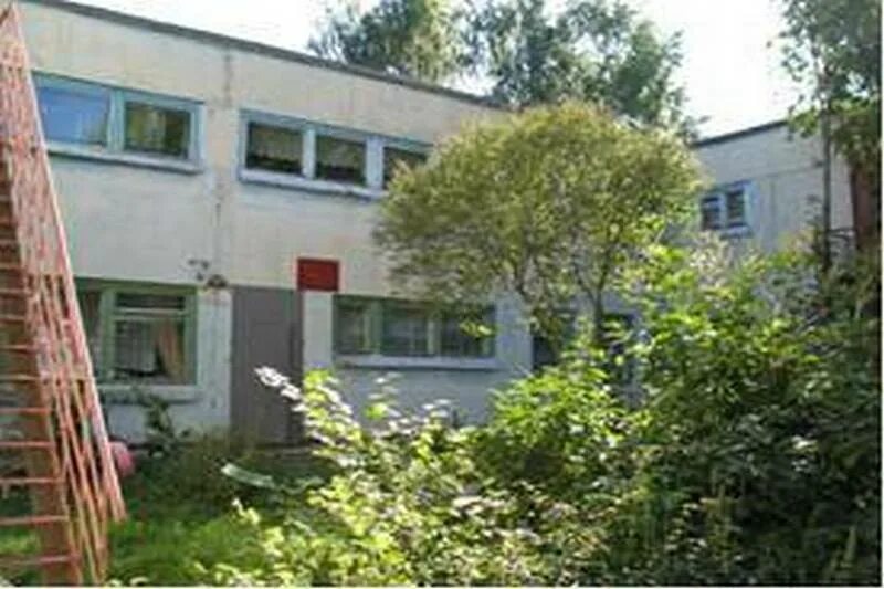 Сад 169 красноярск. Ворошилова 27 детский сад. Детский сад 169. 169 детский сад чебоксары. 169 детский сад ульяновск.