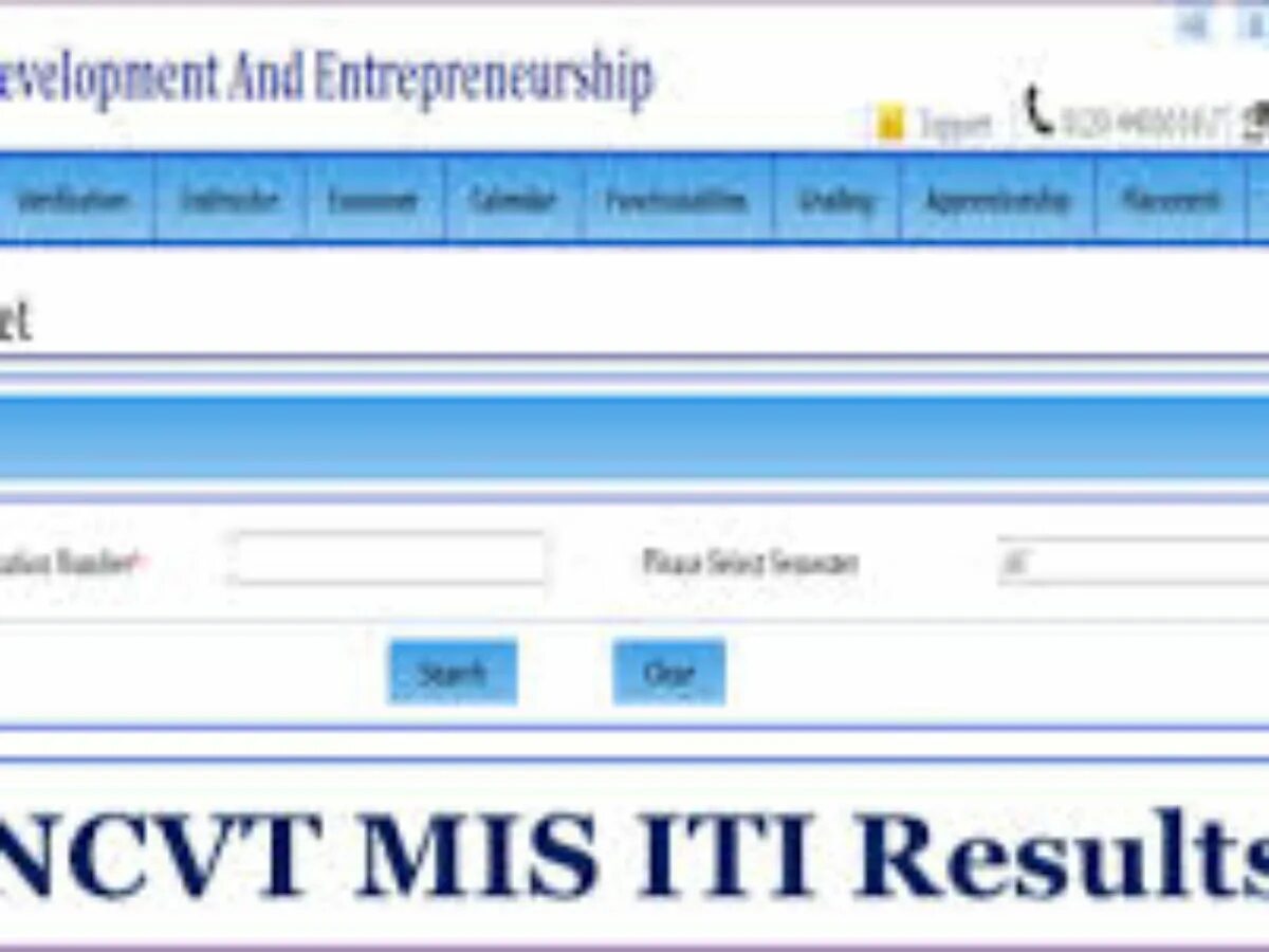 Mi results. Mi results