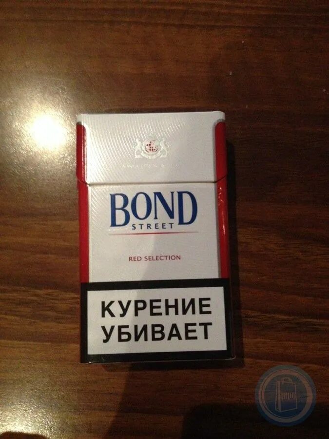 Сигареты бонд ред селекшн. Сигареты bond street red. Сигареты bond street red selection. Сигареты bond street red. Бонд компакт красный.