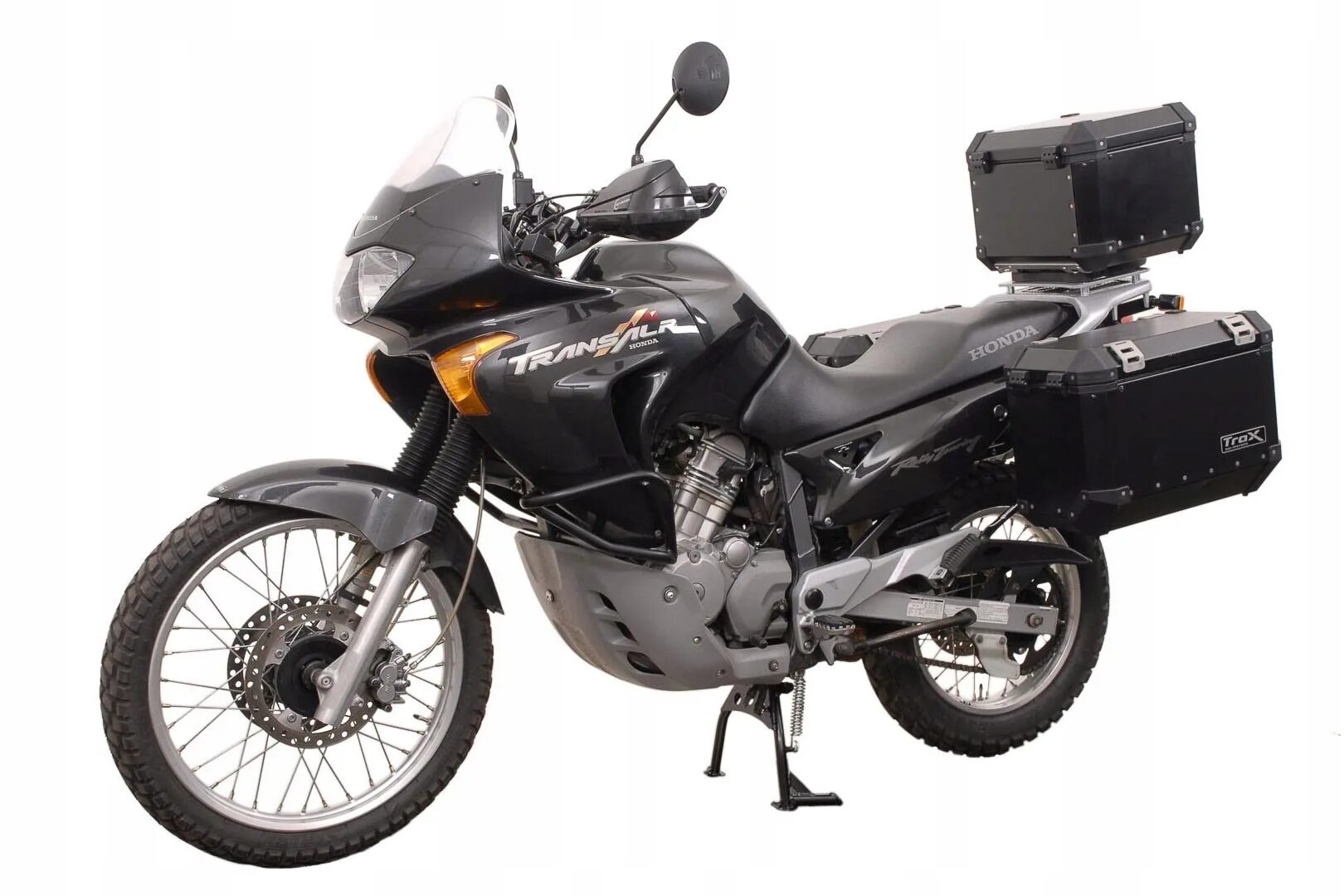 Honda Transalp 650. Honda xl650v Transalp. Honda xl650 Transalp. Honda Transalp 650 кофры. Трансальп 650 купить