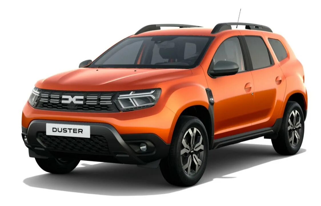 Dacia Duster 2024. Дачия Дастер 2024. Dacia Duster Prestige. Новый Дачия Дастер 2024.