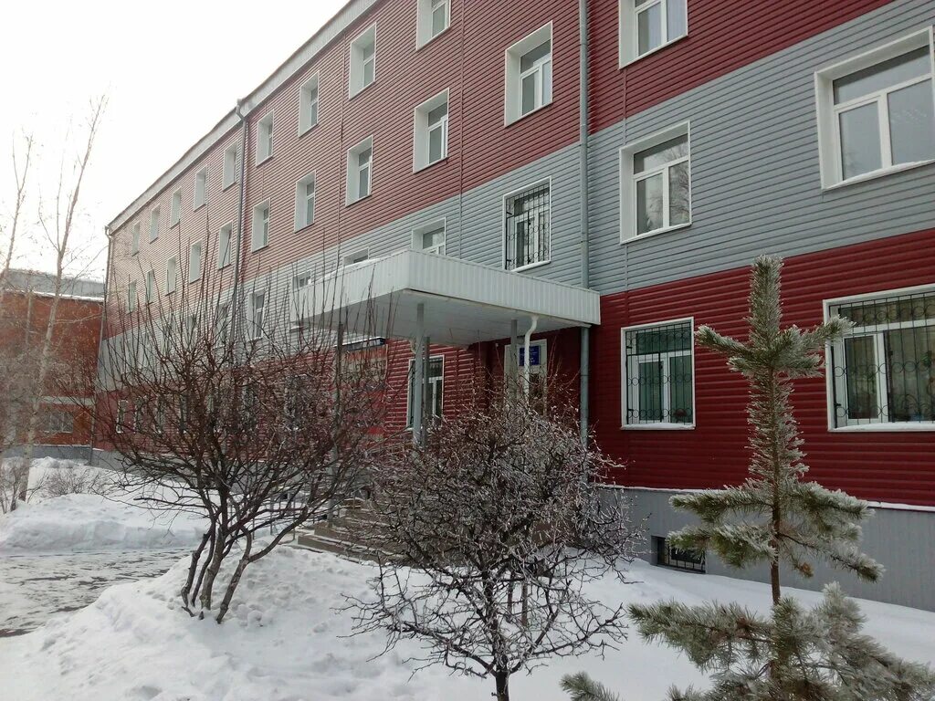 омск университет им достоевского омский государственный 1 корпус. институт физкультуры омск. омск академия физической культуры. омский государственный университет им ф. омский институт физической культуры.