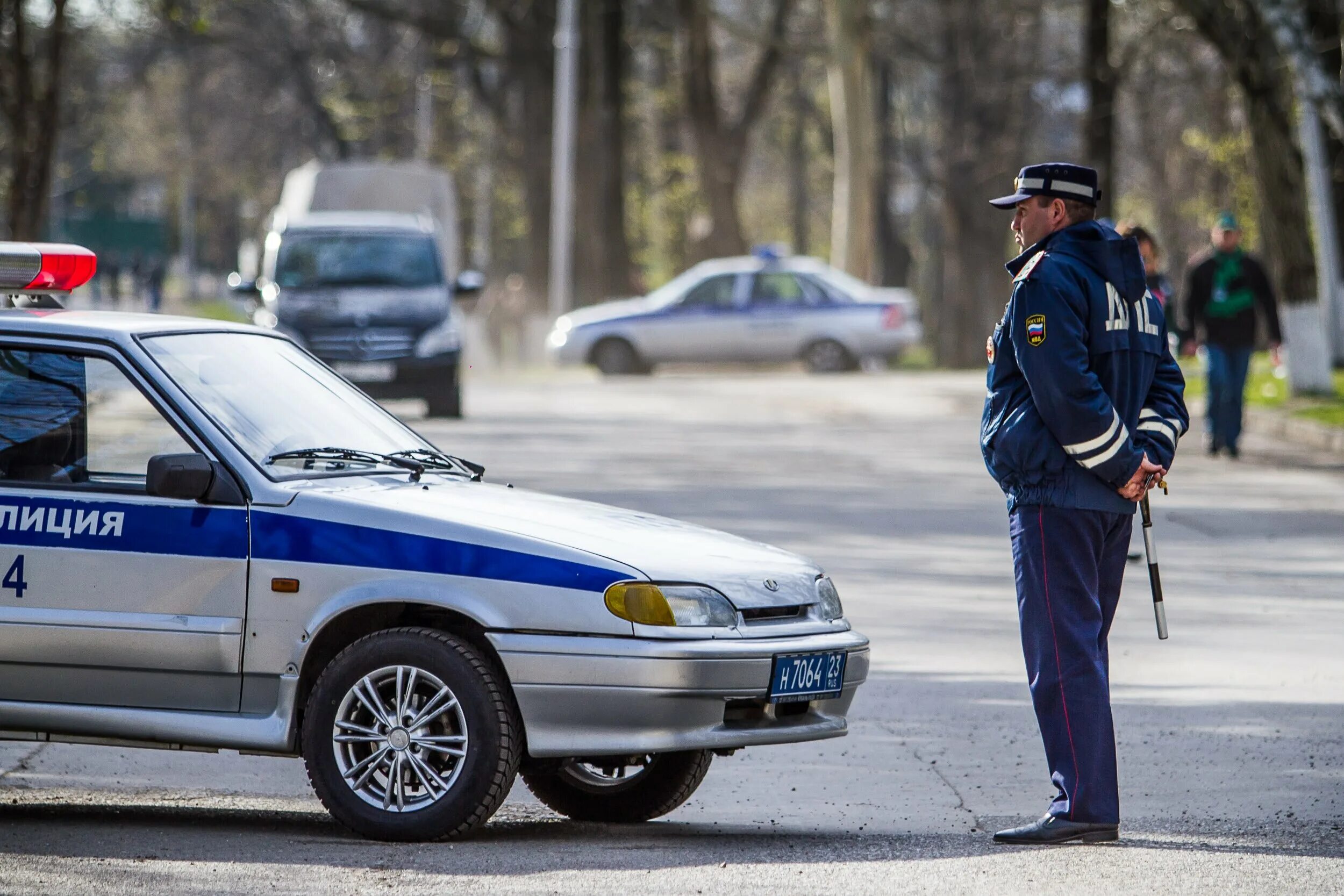 Дпс при исполнении. Машина дпс. полиция дпс. полицейский дпс. полиция дпс россия.