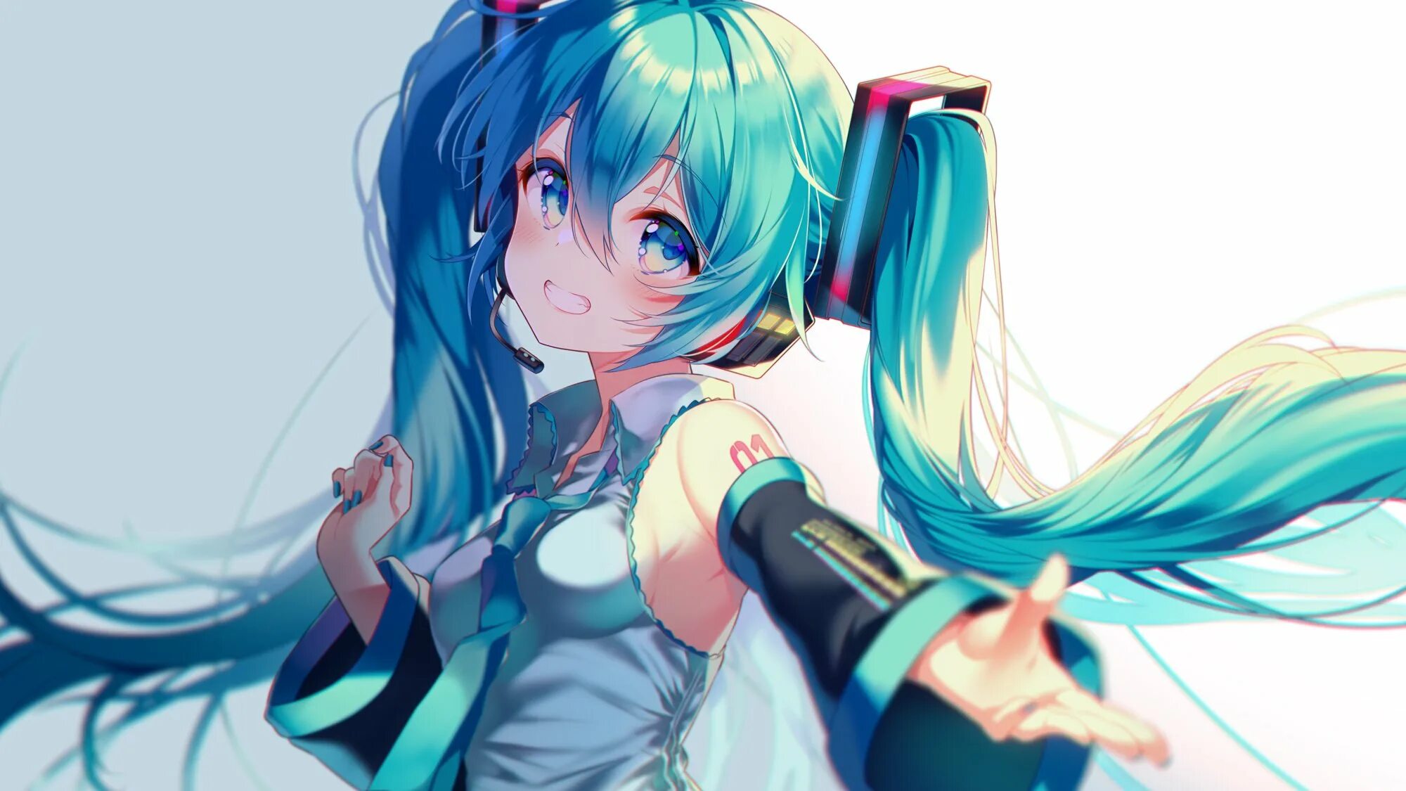 Хатсуне мику 2023. Баннер мику. Баннер мику. Кибернетическая хацунэ мику. Баннер мику.