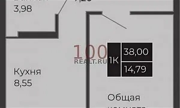 Взлетная 46 планировки квартир Барнаул. Планировки квартир Барнаул ул Взлетная 46. Планировки квартир в доме по ул Взлетная 30 Барнаул. Слам квартиру в Барнауле на улице взлётная 45 д. 13 про купить барнаул