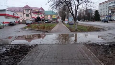 Киров ул богородская