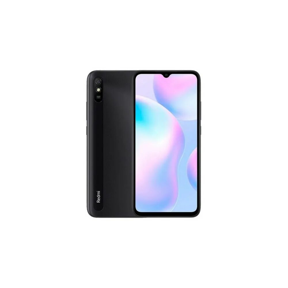 Смартфон xiaomi redmi 9a 2/32 гб. Смартфон xiaomi redmi 9a 2/32 гб. Xiaomi redmi 9 3/32 gb nfc. Xiaomi 9 32 гб. Смартфон xiaomi redmi 9 4/64gb.