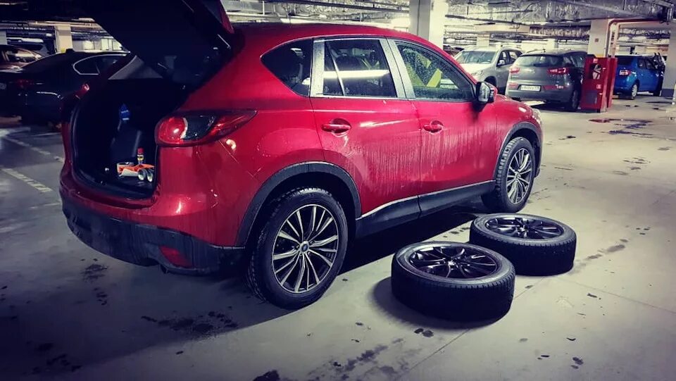 Mazda cx-5 колеса 17. Мазда сх 5 радиус дисков. Диски mazda cx-5. Диски мазда сх-5 r20. Диски r20 mazda cx9.