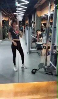 На следующий день после дня ног