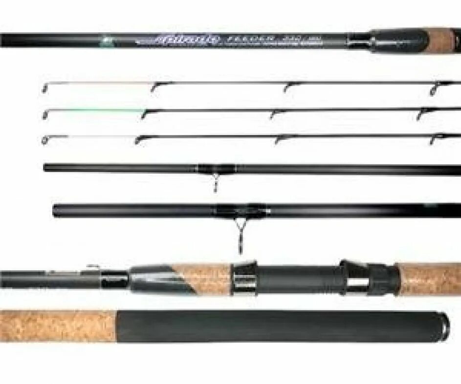 301. Фидеры тест 60 120. Namazu strikers 330 фидер. Kaida neoxoen фото. Shimano feeder 300 red.