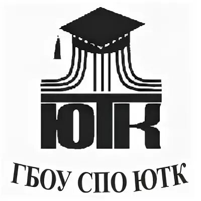 П/п цементовоз. Ютк новороссийск. Ютк рейтинг ростов. Ютк рейтинг ростов. Полуприцеп цементовоз uat-sctc-3542.