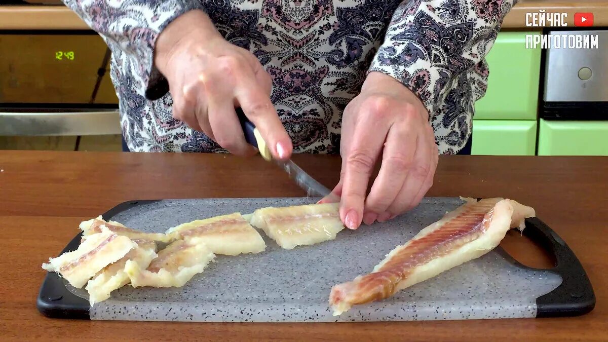 Канал сейчас приготовим. Сейчас приготовим. Готовим с Мариной Ломака.