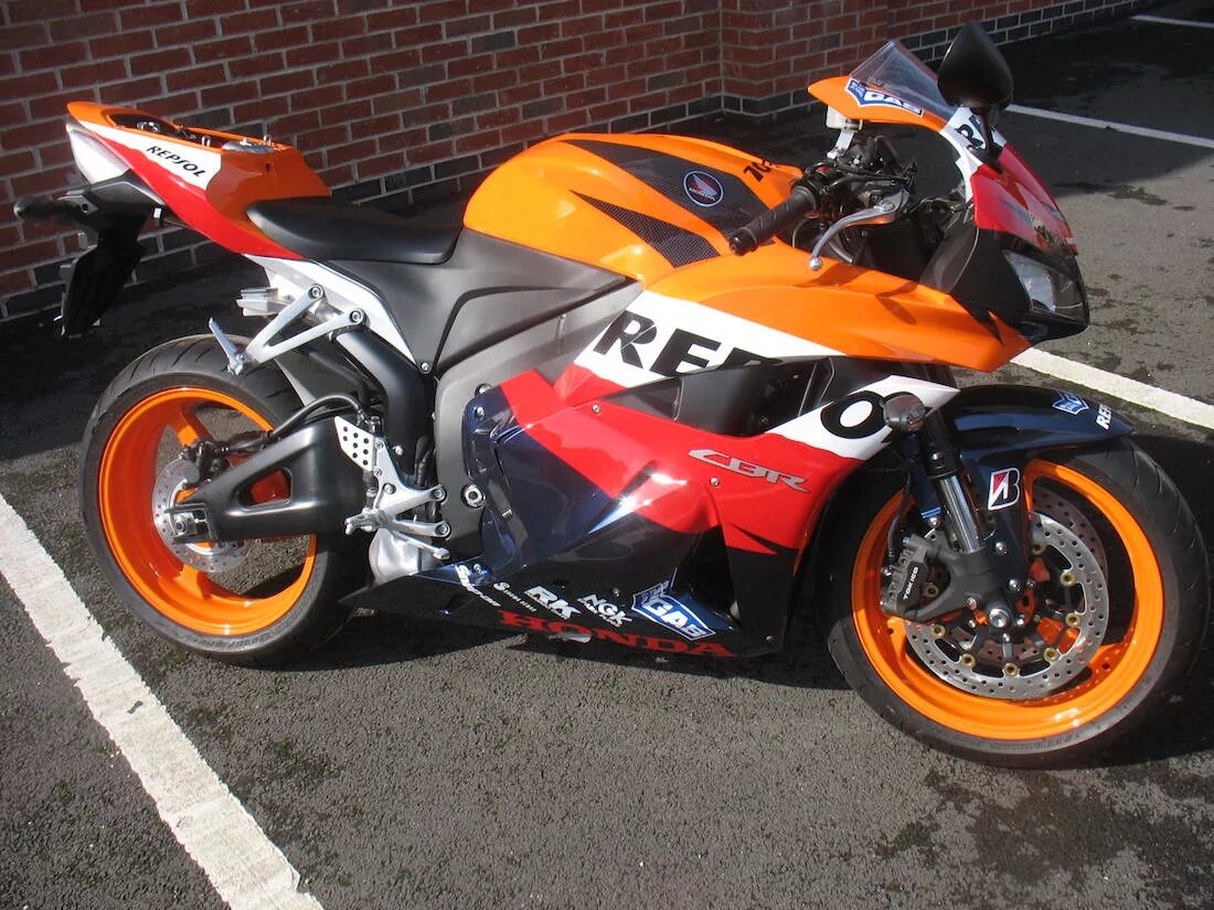 Honda cbr600rr. Honda cbr600rr Репсол. Honda 600rr Repsol. Honda CBR 600.