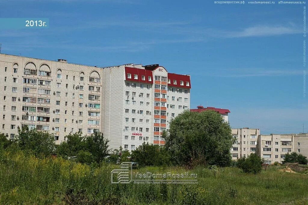 чехова ставрополь. чехова 73 ставрополь. чехова 79 ставрополь. ставрополь ул чехова 37. чехова 79 ставрополь.