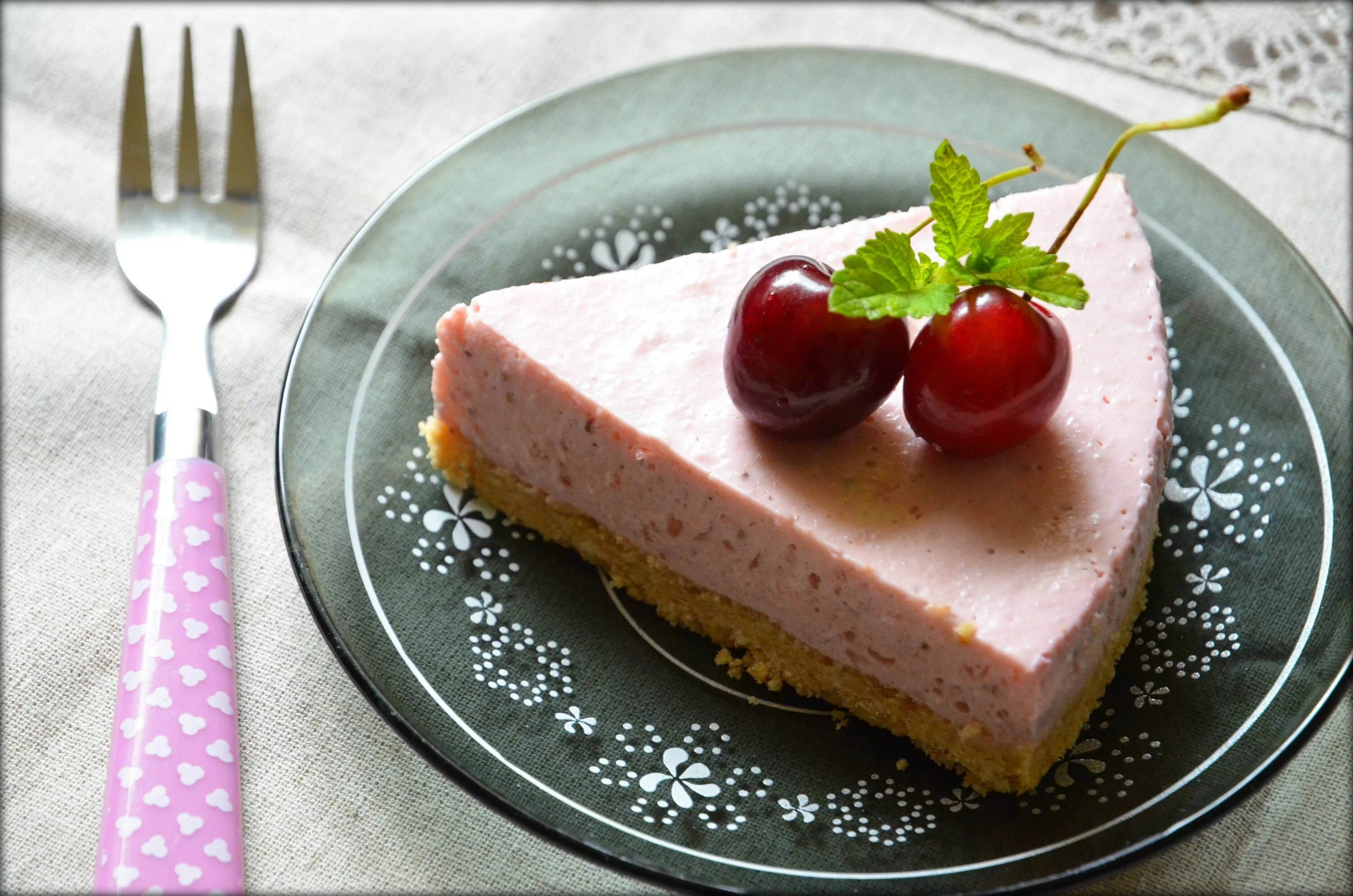 чизкейк нью йорк с творогом. Pinar лимонный чизкейк. чизкейк из творожного сыра без выпечки. чизкейк из творожного сыра без выпечки. чизкейк нью-йорк классический.