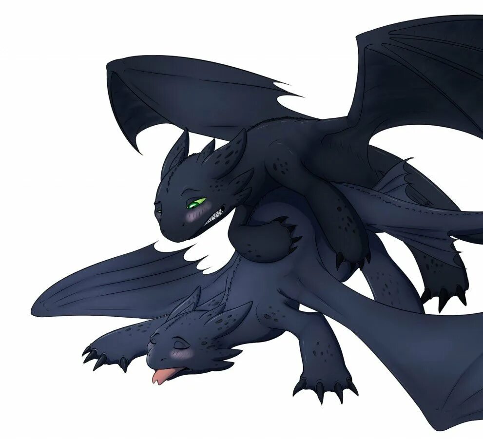 Драконы rule 34. Дракон Беззубик и белая фурия +18. Toothless Dragon самка. Самка дракона ночной фурии feral. Дракон Беззубик и дневная фурия 18.