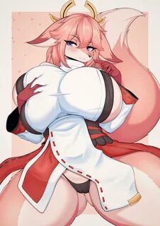 tailzkim, tagme, tagme (character), big breasts, female, furry, thick thigh...