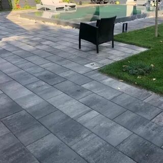 Беттекс тротуарная плитка дону